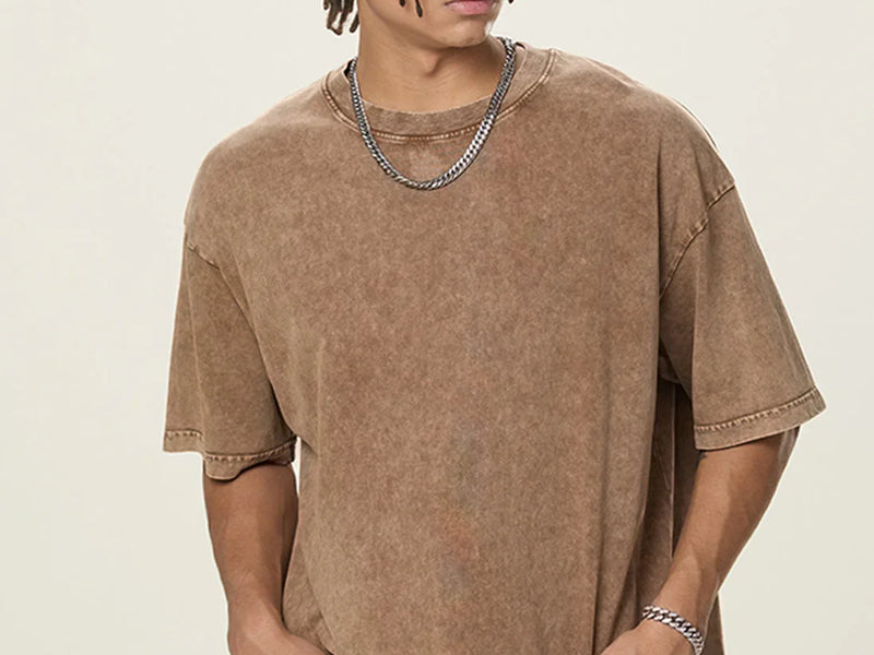 This Hoodie Is Your Signal Against the Static