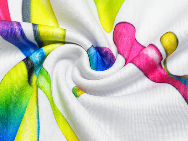 Neon Skull 3D All Over Print Hoodie for Men Women Streetwear Vibe