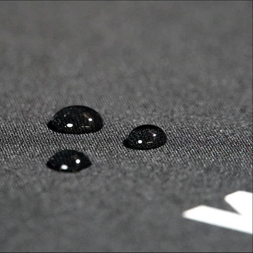 Custom Mousepad "L"  12" × 23.5"