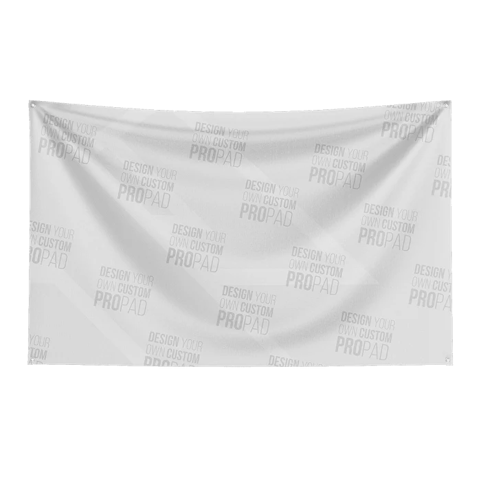 Custom Tapestry 90"L × 70"W